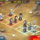 Illustration for article titled Segas Newest Free-to-Play is a Plot-Heavy RPG